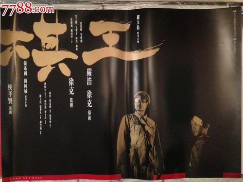 都柏林城市大学金融文凭证书